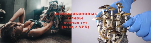 первитин Абаза