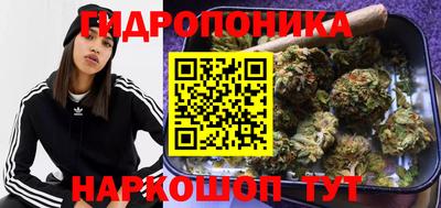 метамфетамин Пенза