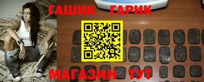 спиды Нягань